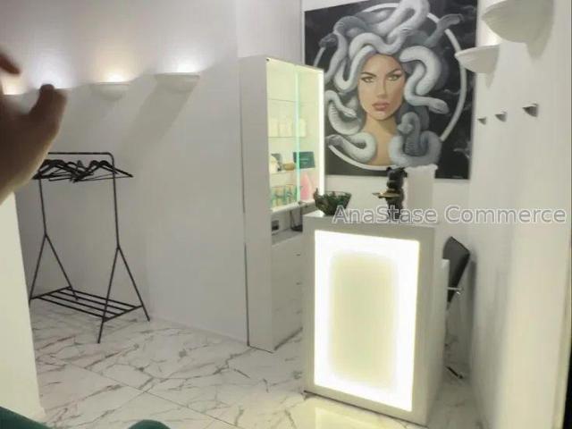 Коммерческая недвижимость аренда в Киеве, Киевской области