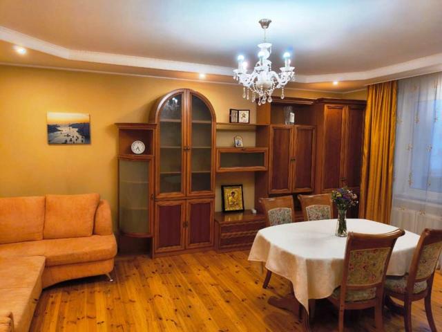 Квартира продажа в Киеве, Киевской области