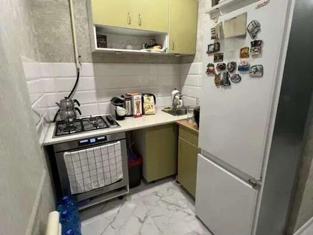 Квартира продажа в Киеве, Киевской области