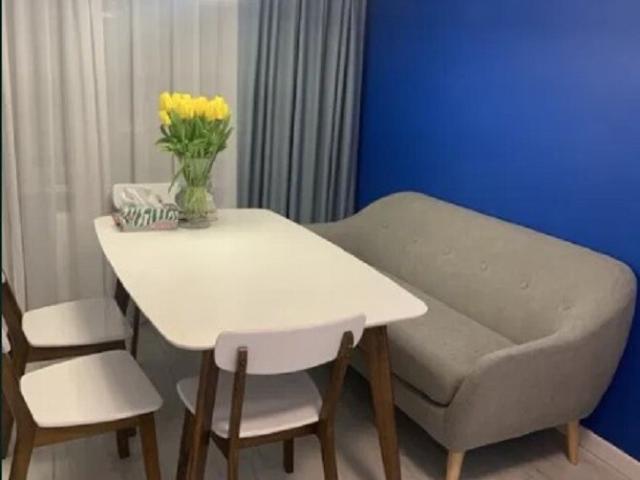 Квартира аренда в Киеве, Киевской области