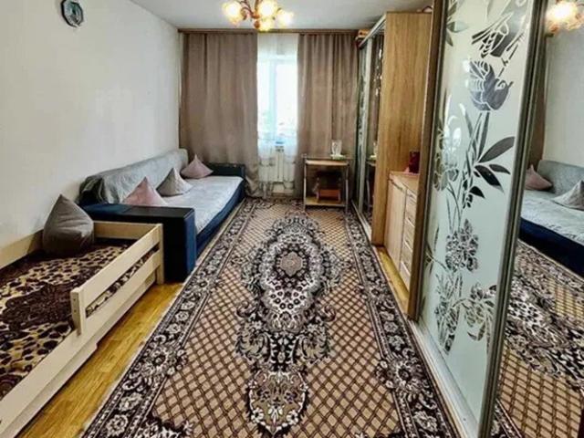 Квартира продажа в Киеве, Киевской области