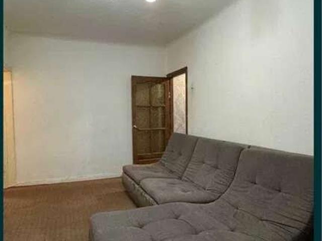 Квартира продажа в Киеве, Киевской области