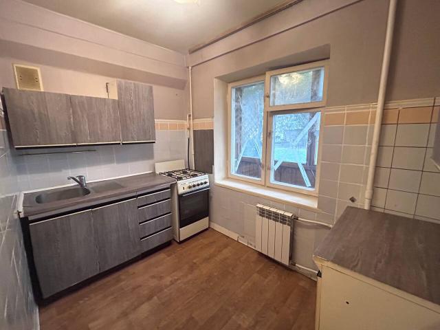 Квартира продажа в Киеве, Киевской области