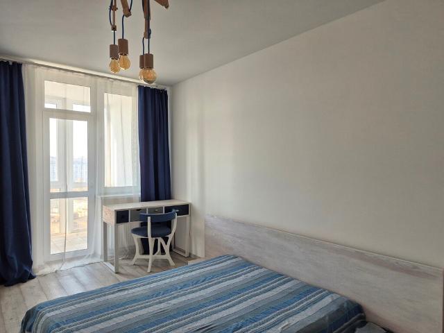 Квартира продажа в Киеве, Киевской области