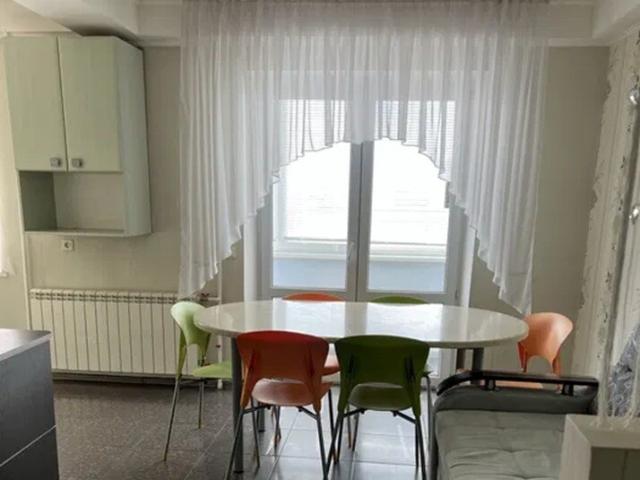 Квартира продажа в Киеве, Киевской области