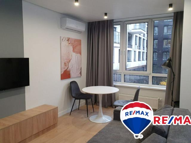 Квартира аренда в Шевченковский, Киеве