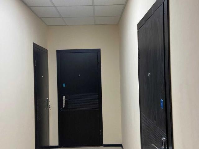 Квартира продажа в Киеве, Киевской области