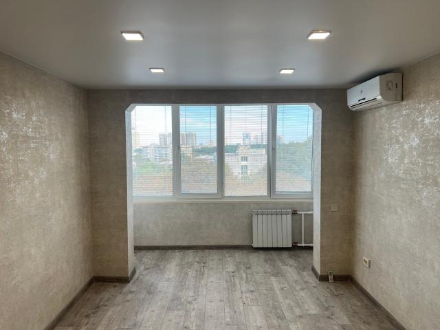 Квартира продажа в Киеве, Киевской области