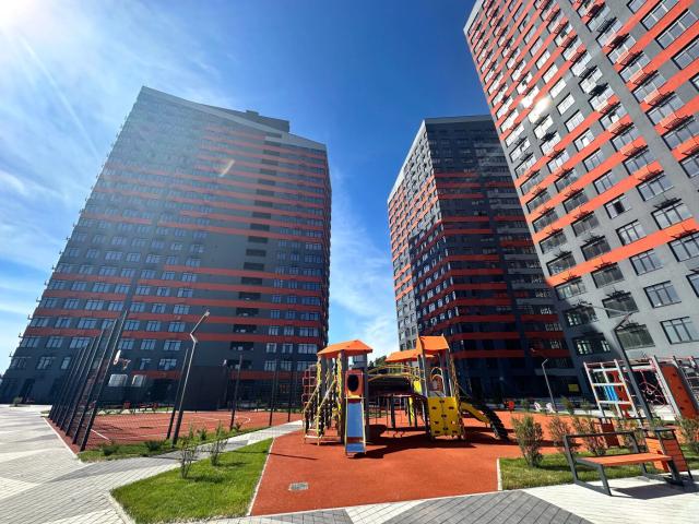 Квартира продажа в Киеве