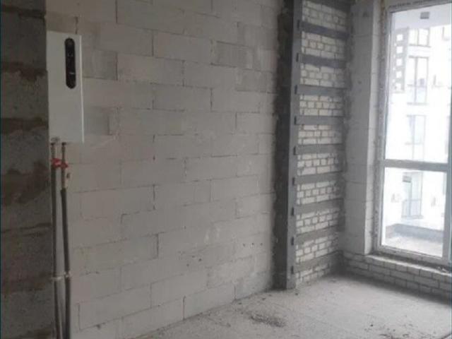 Квартира продажа в Киеве, Киевской области