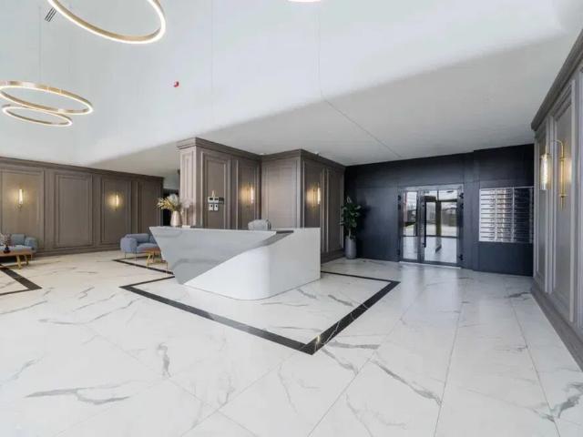 Квартира продажа в Киеве, Киевской области