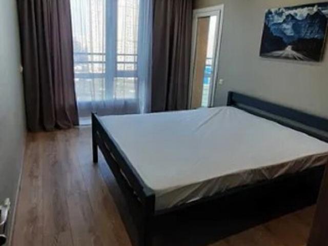 Квартира аренда в Киеве, Киевской области