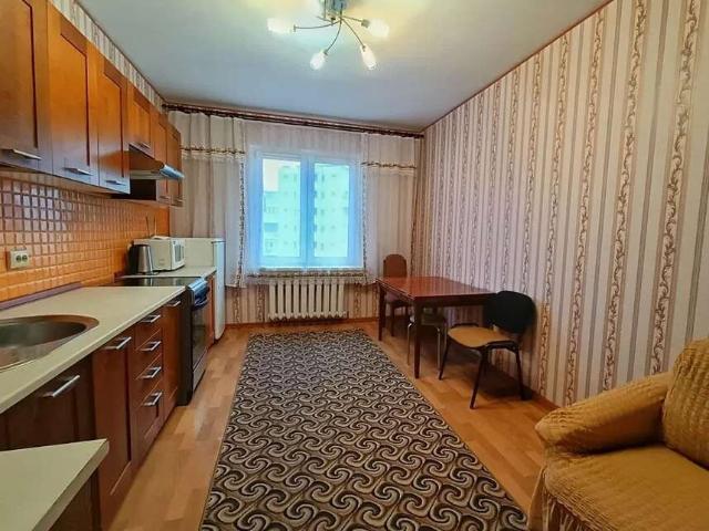 Квартира аренда в Киеве