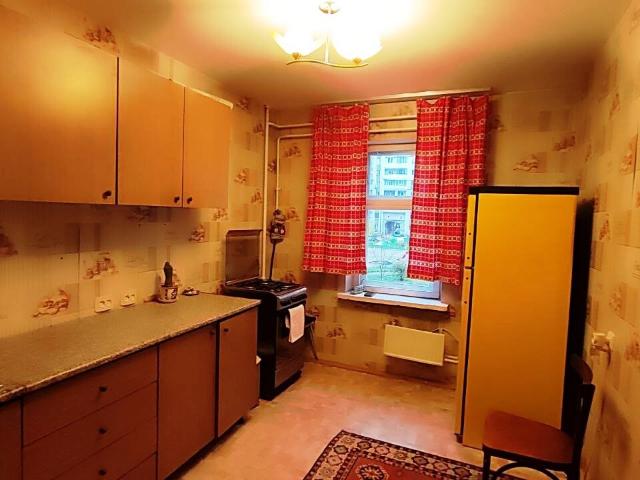 Квартира продажа в Киеве, Киевской области