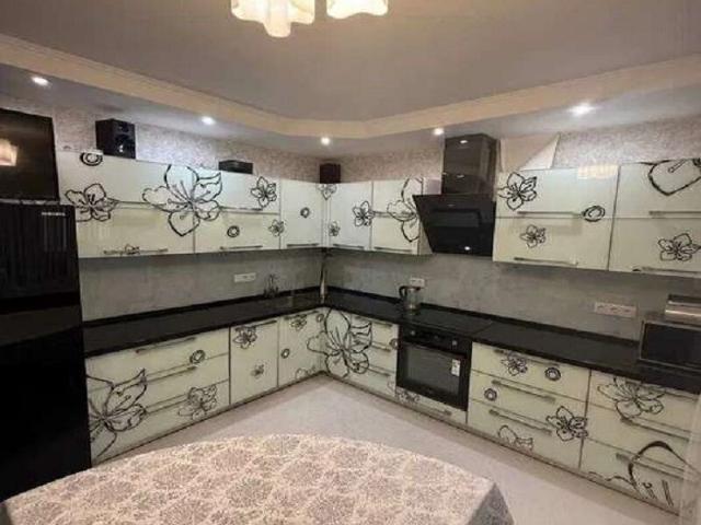 Квартира продажа в Киеве, Киевской области