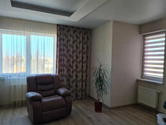 Квартира продажа в Киеве, Киевской области