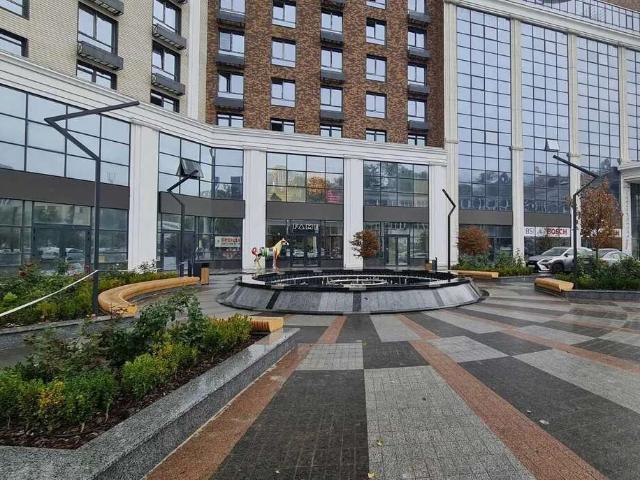 Квартира продажа в Киеве