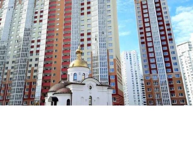 Квартира продажа в Киеве