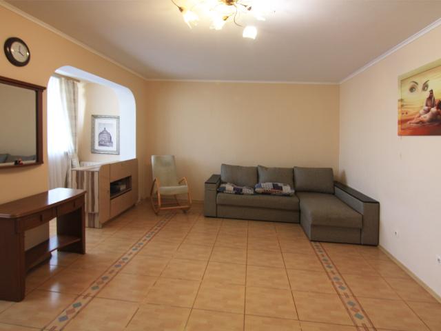 Квартира аренда в Киеве, Киевской области