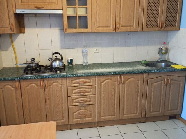 Квартира аренда в Киеве