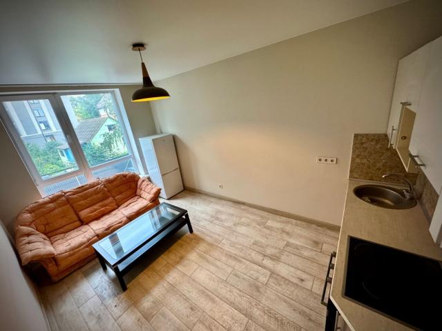 Квартира продажа в Киеве, Киевской области