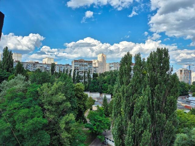 Квартира продажа в Киеве, Киевской области