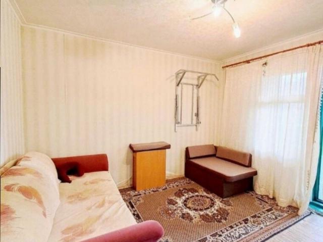 Квартира аренда в Киеве