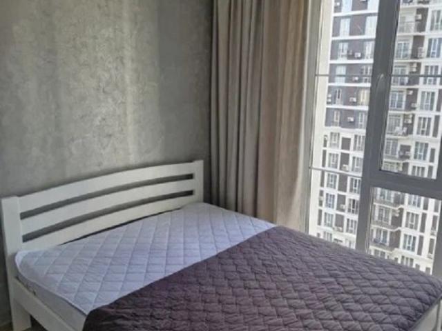 Квартира аренда в Киеве, Киевской области