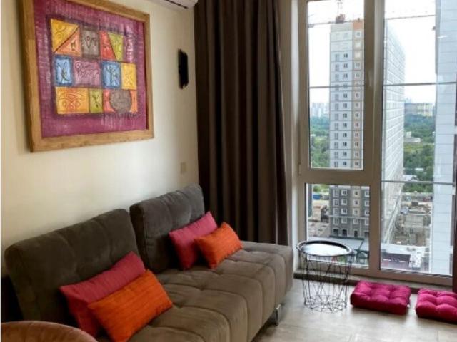 Квартира аренда в Киеве, Киевской области