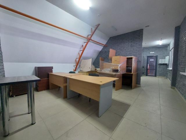 Коммерческая недвижимость аренда в Киеве, Киевской области