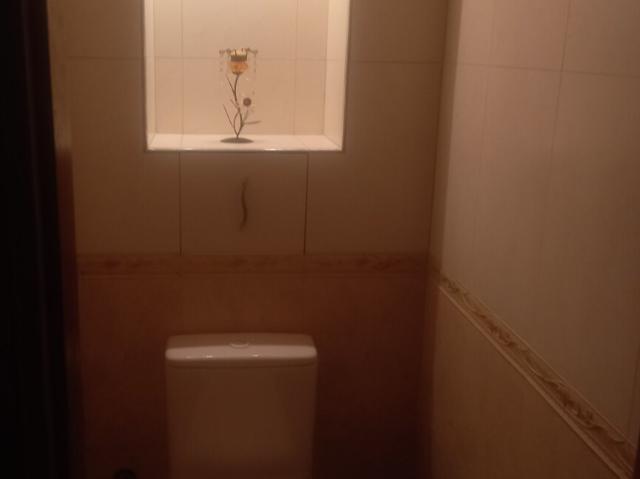 Room аренда в Киеве Room аренда в Киеве