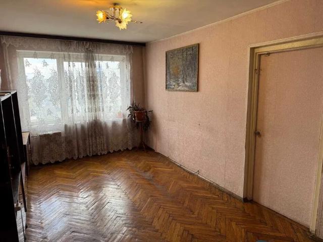 Квартира продажа в Киеве, Киевской области