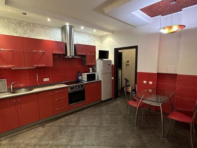 Квартира аренда в Киеве
