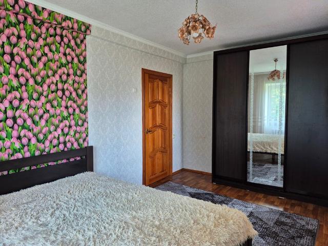 Квартира аренда в Киеве
