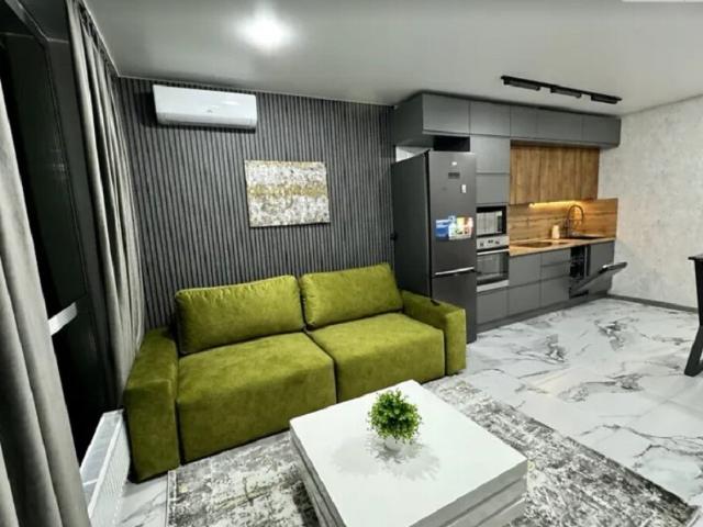 Квартира аренда в Киеве, Киевской области