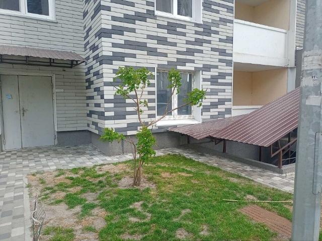 Коммерческая недвижимость аренда в Киеве, Киевской области