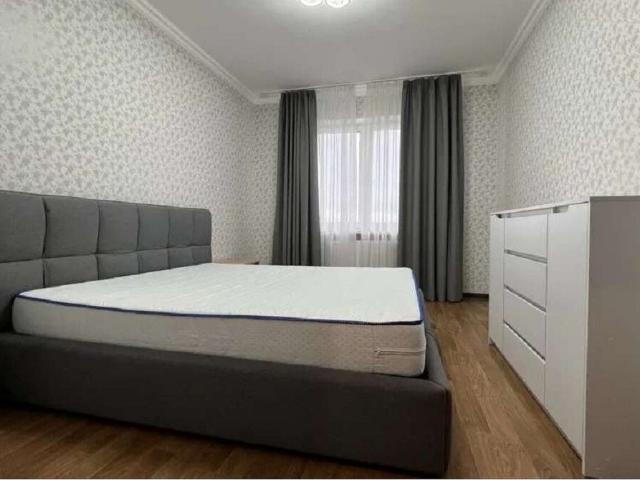 Квартира аренда в Киеве