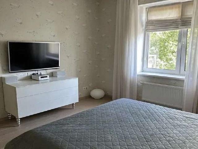 Квартира продажа в Киеве, Киевской области