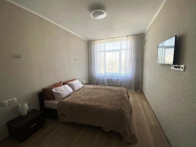 Квартира продажа в Киеве, Киевской области