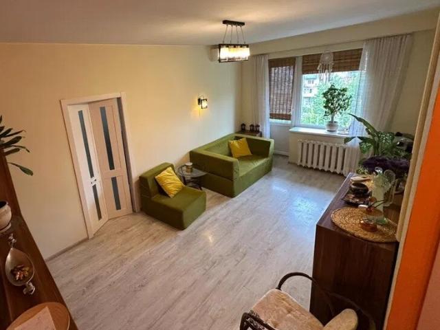 Квартира продажа в Киеве, Киевской области