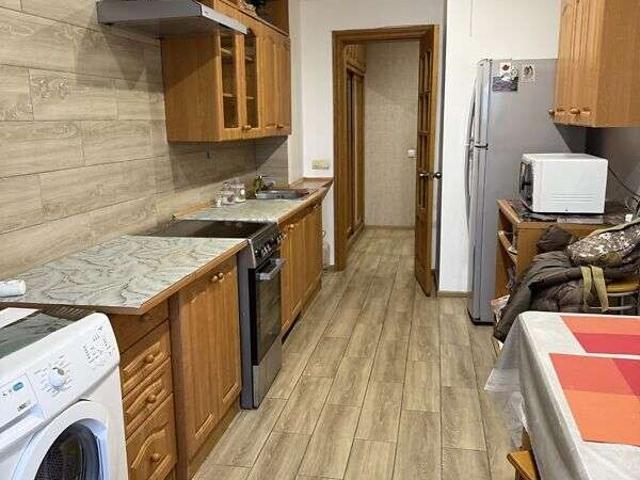 Квартира продажа в Киеве, Киевской области