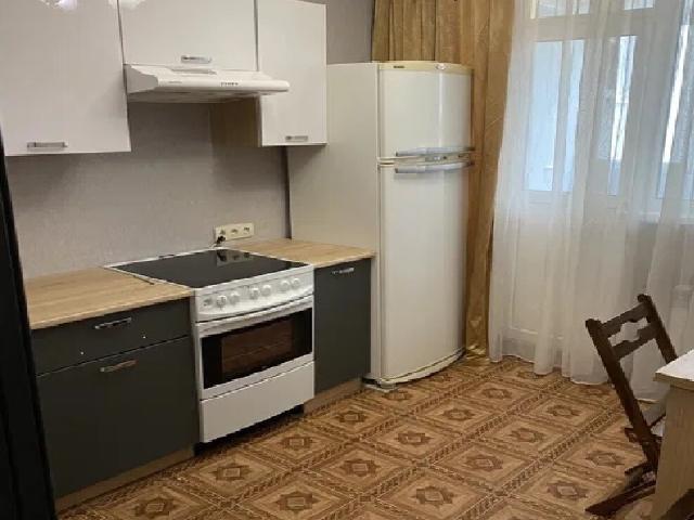 Квартира продажа в Киеве