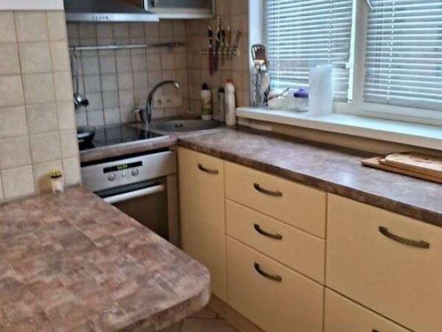 Квартира аренда в Киеве, Киевской области