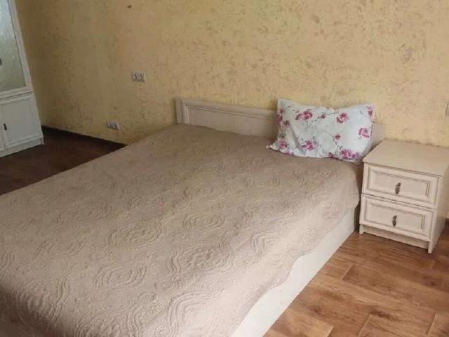 Квартира продажа в Киеве, Киевской области