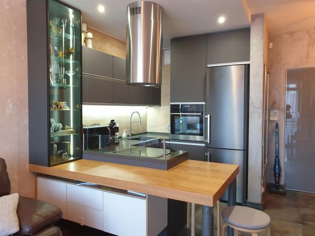 Квартира аренда в Киеве, Киевской области