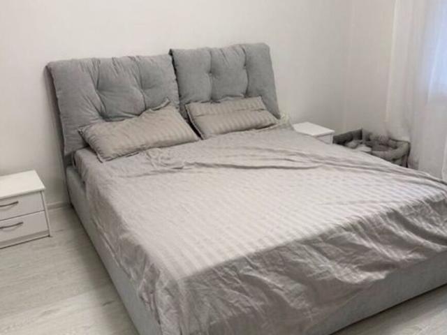 Квартира продажа в Киеве, Киевской области