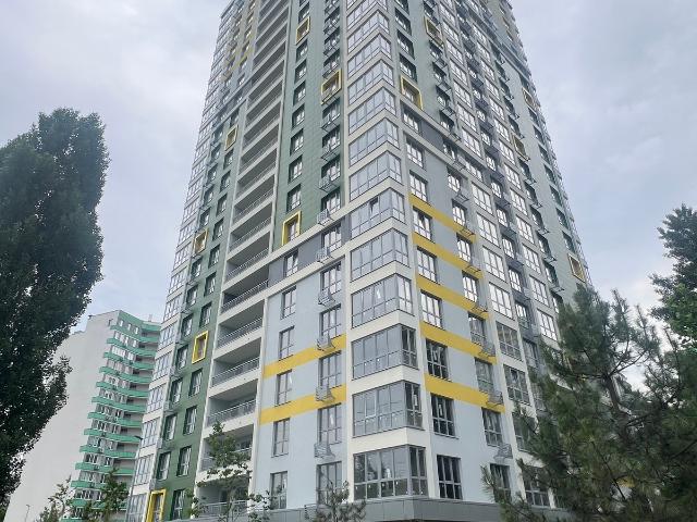 Квартира продажа в Киеве, Киевской области