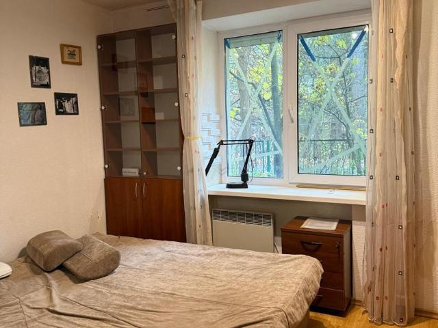 Квартира аренда в Козине, Киевской области