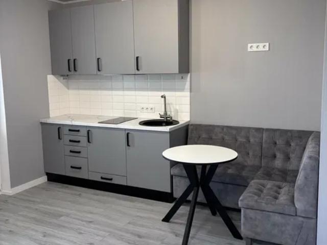 Квартира продажа в Новоселках, Киевской области