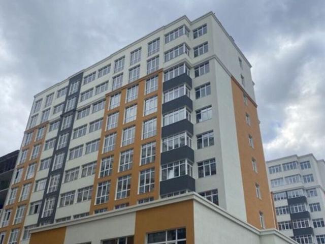 Квартира продажа в Софиевской Борщаговке